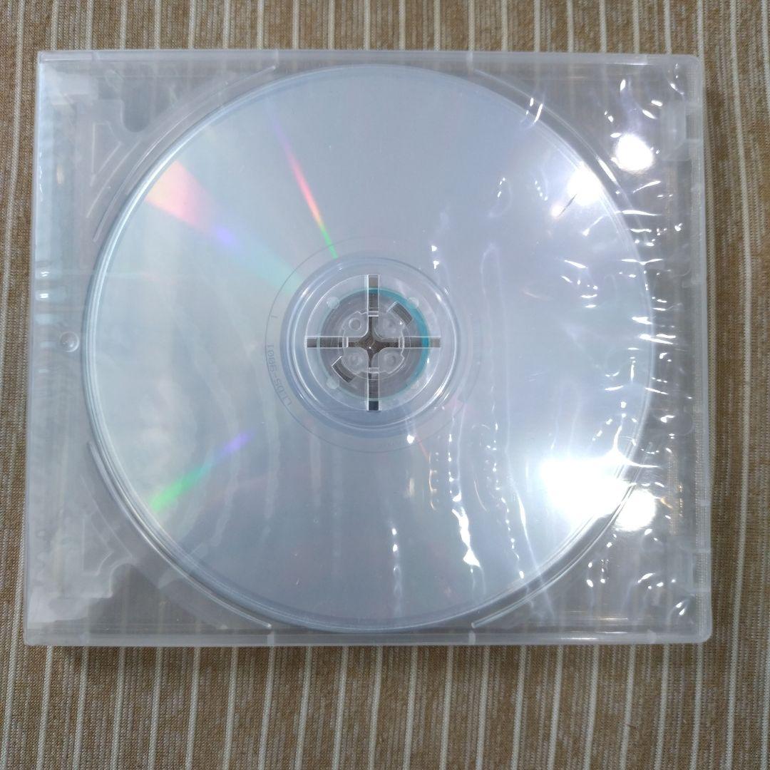 YOASOBI THE BOOK 完全生産限定版 3枚セット