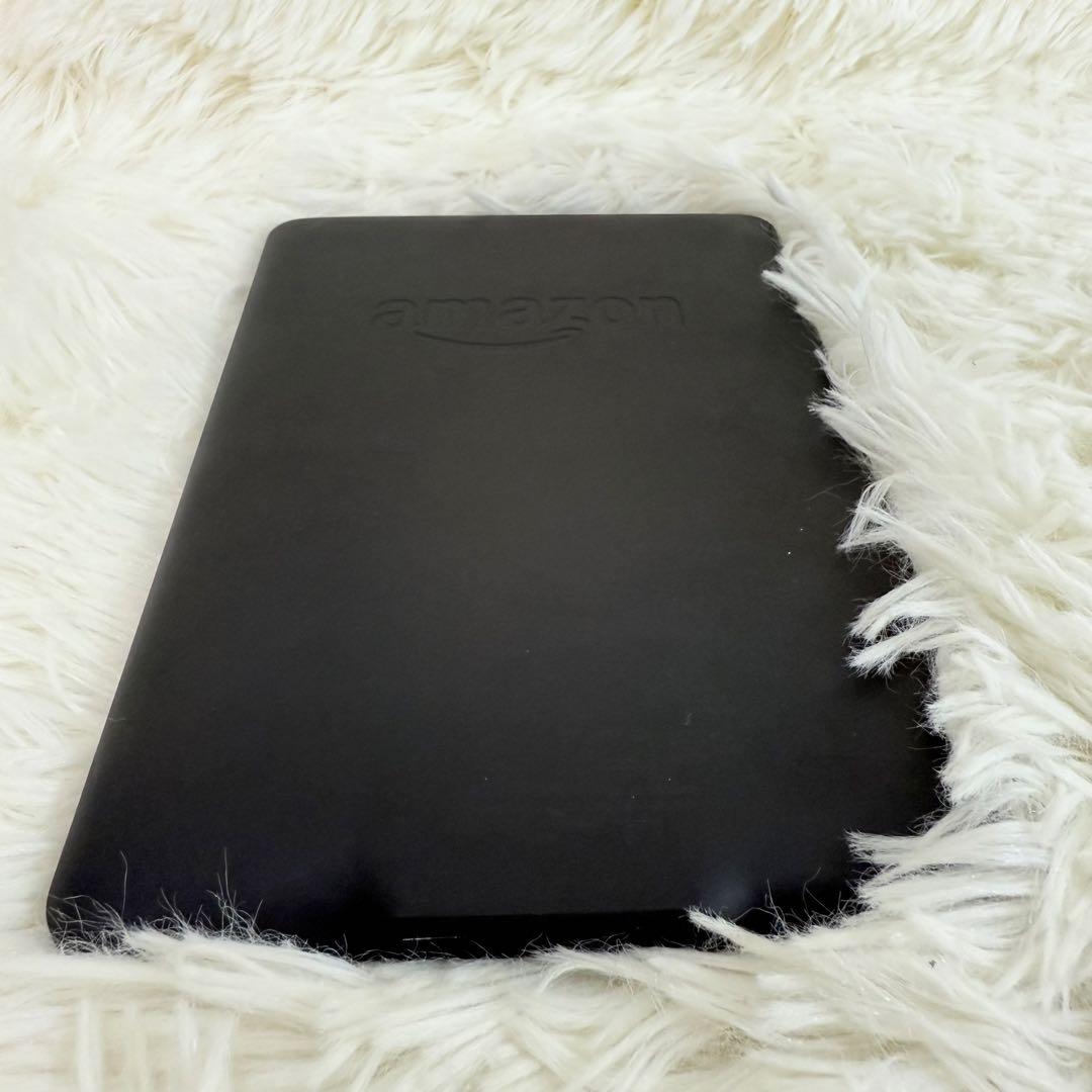 Amazon Kindle Paperwhite（第10世代） 32GB