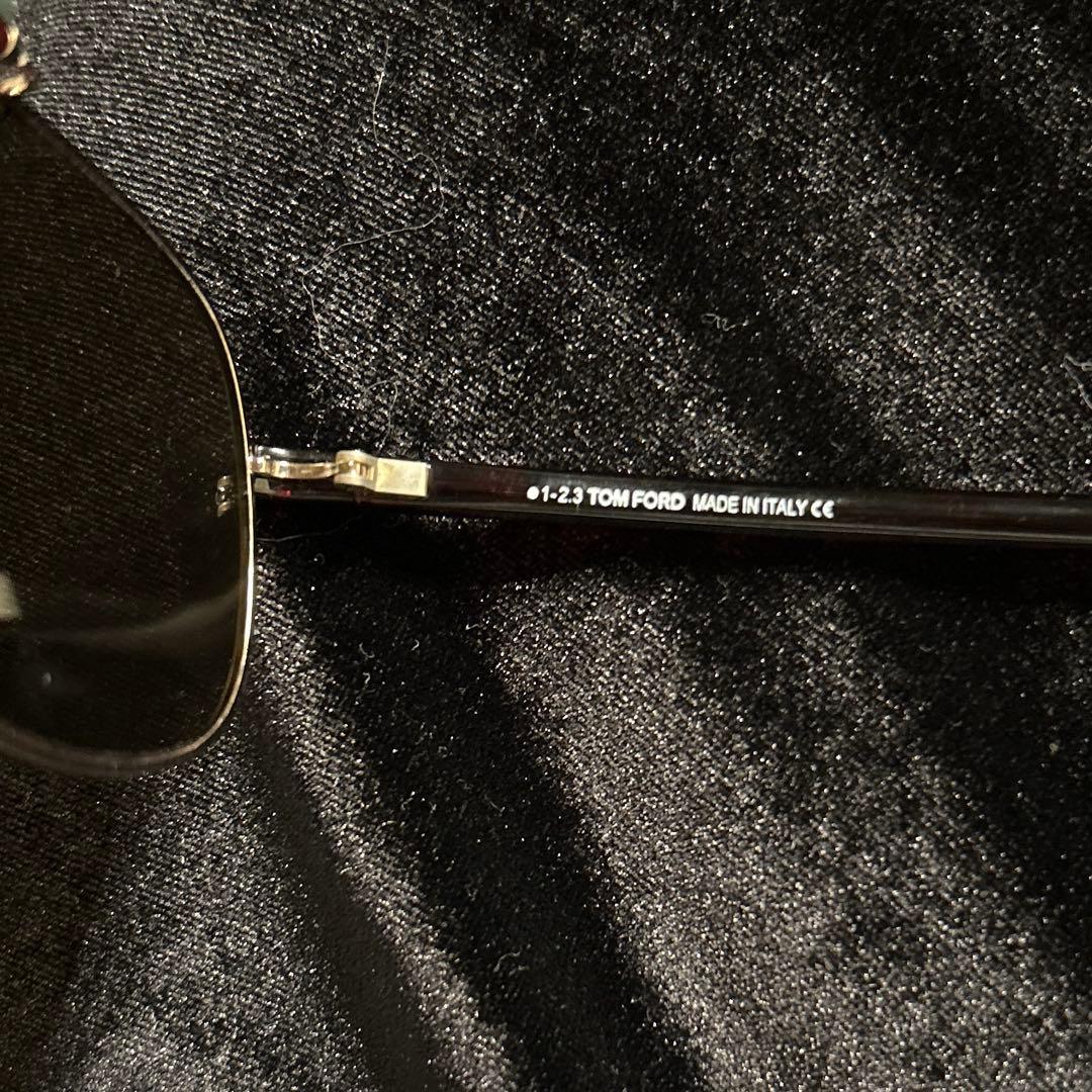 TOM FORD（トムフォード)サングラス