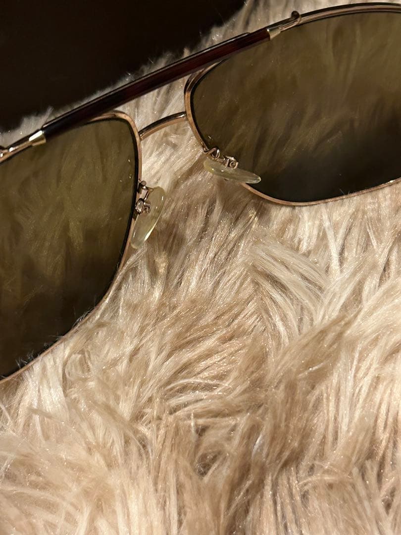 TOM FORD（トムフォード)サングラス
