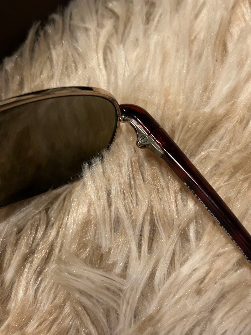 TOM FORD（トムフォード)サングラス