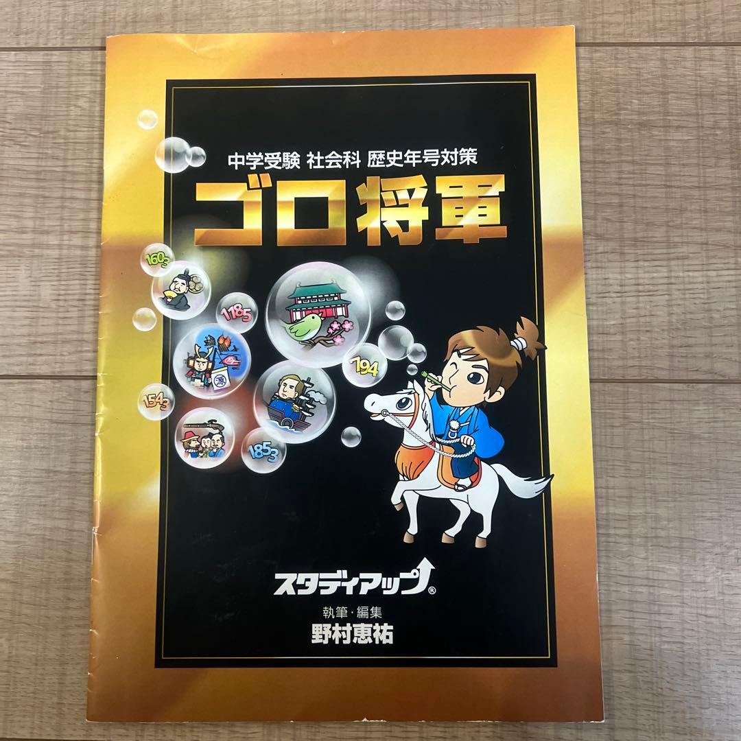 k*n様 コンプリートマスター 歴史