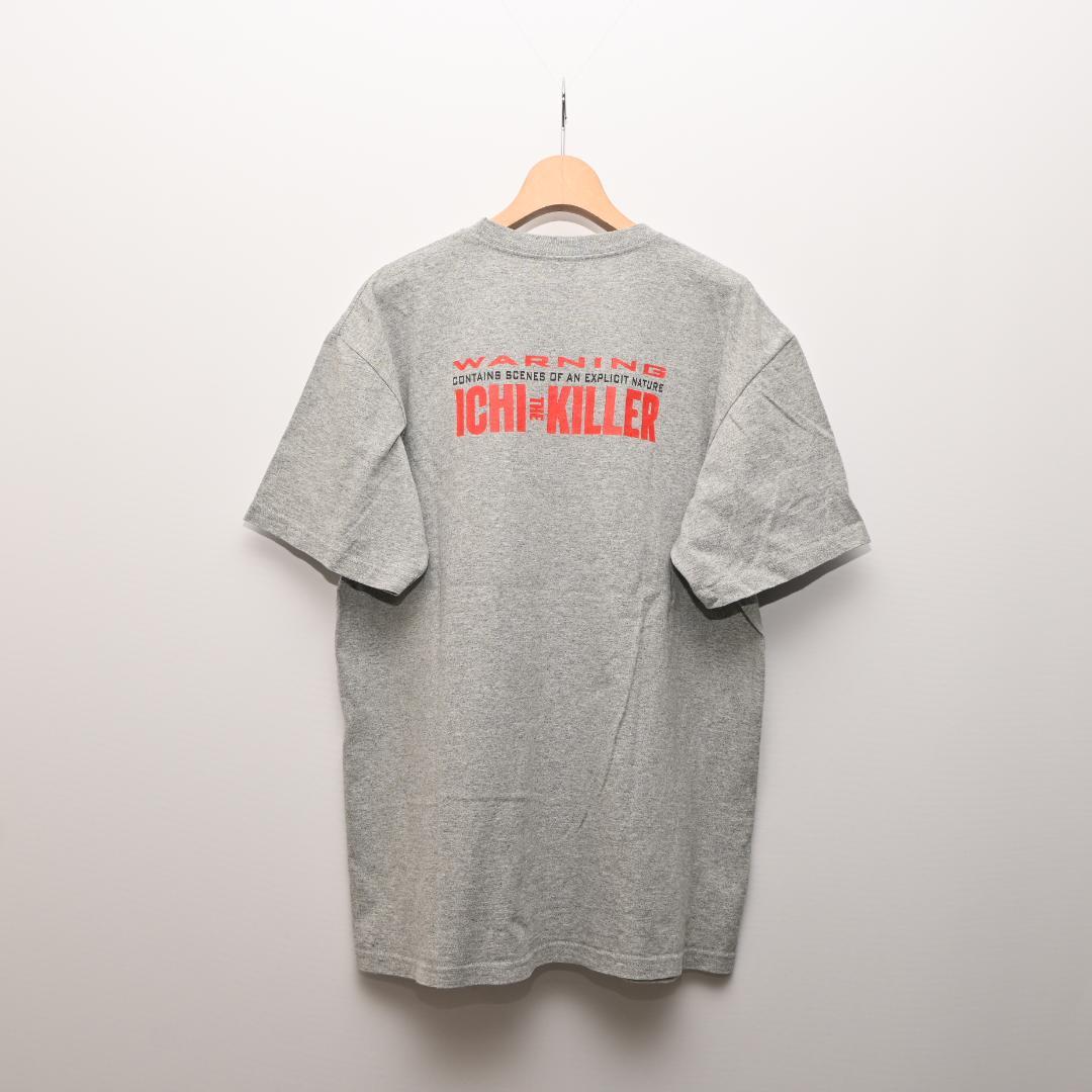 Supreme シュプリーム Split Tee 半袖 スプリット Tシャツ