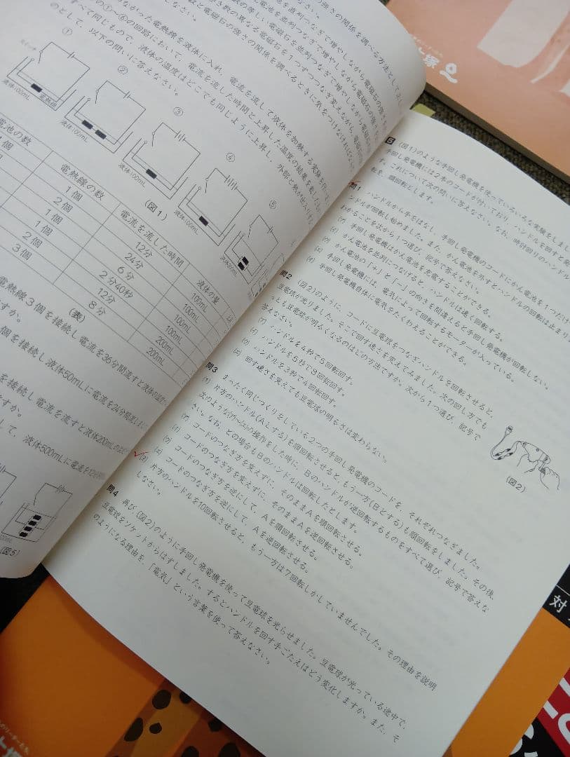 四谷大塚　6年　予習シリーズ有名校対策　国算理社/漢字/計算　2024年版 中古