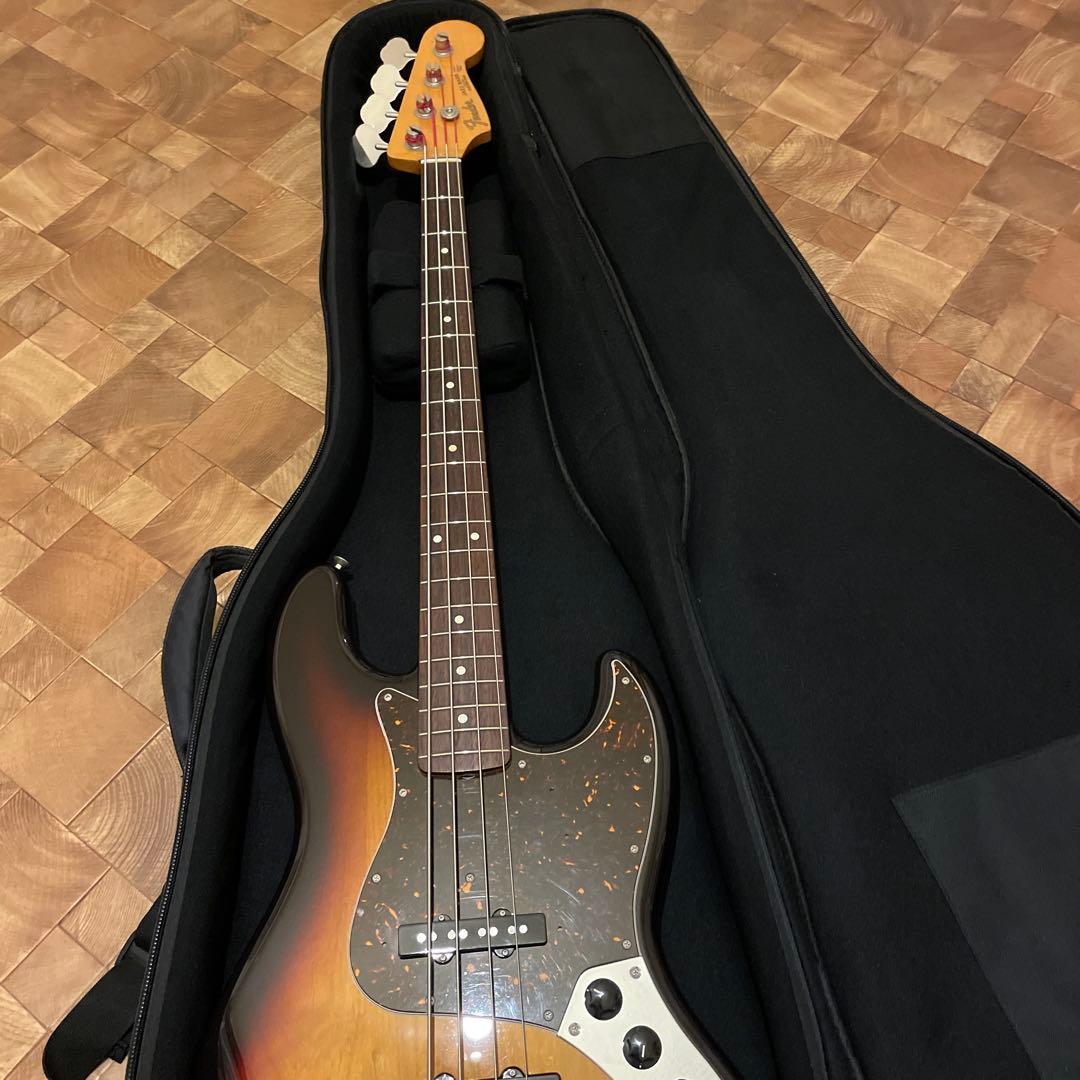 ベース Ibanez POWERPAD ULTRA GIG BAG