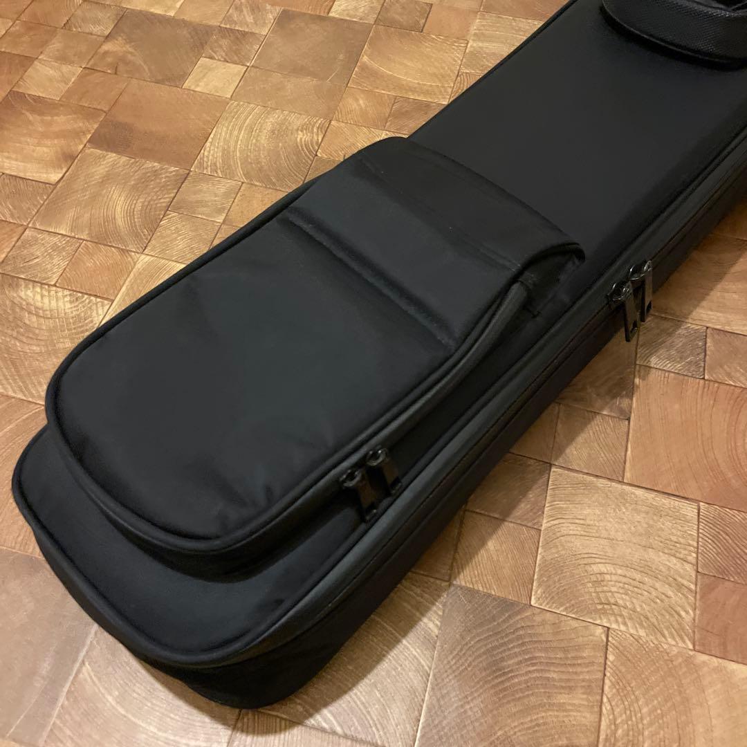 ベース Ibanez POWERPAD ULTRA GIG BAG
