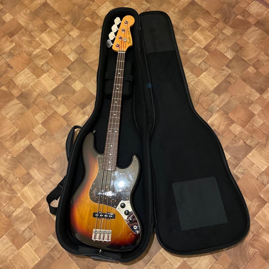 ベース Ibanez POWERPAD ULTRA GIG BAG
