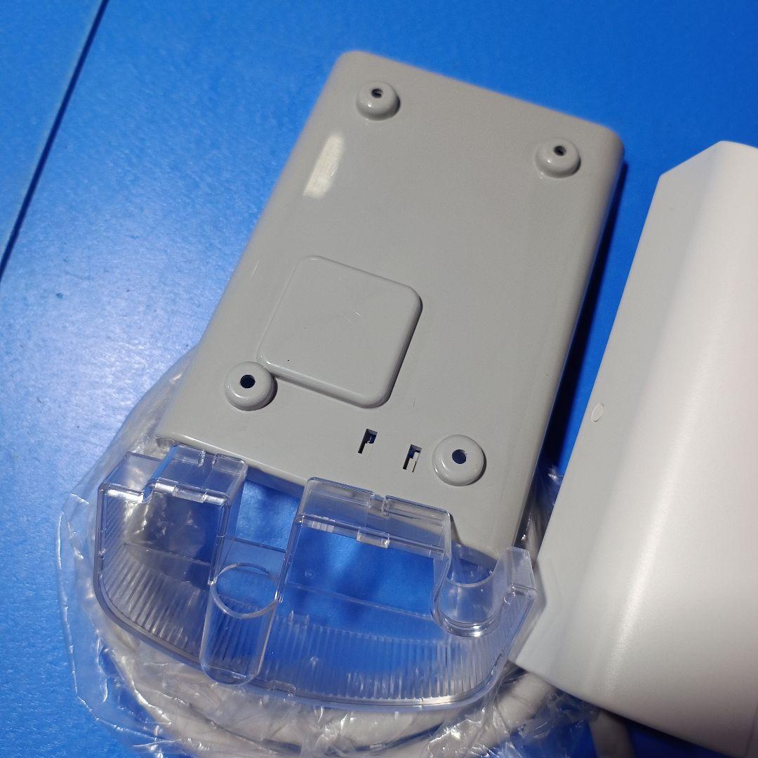 2025年製 イトミック 電気瞬間湯沸器 EIX-125C0 単相100V