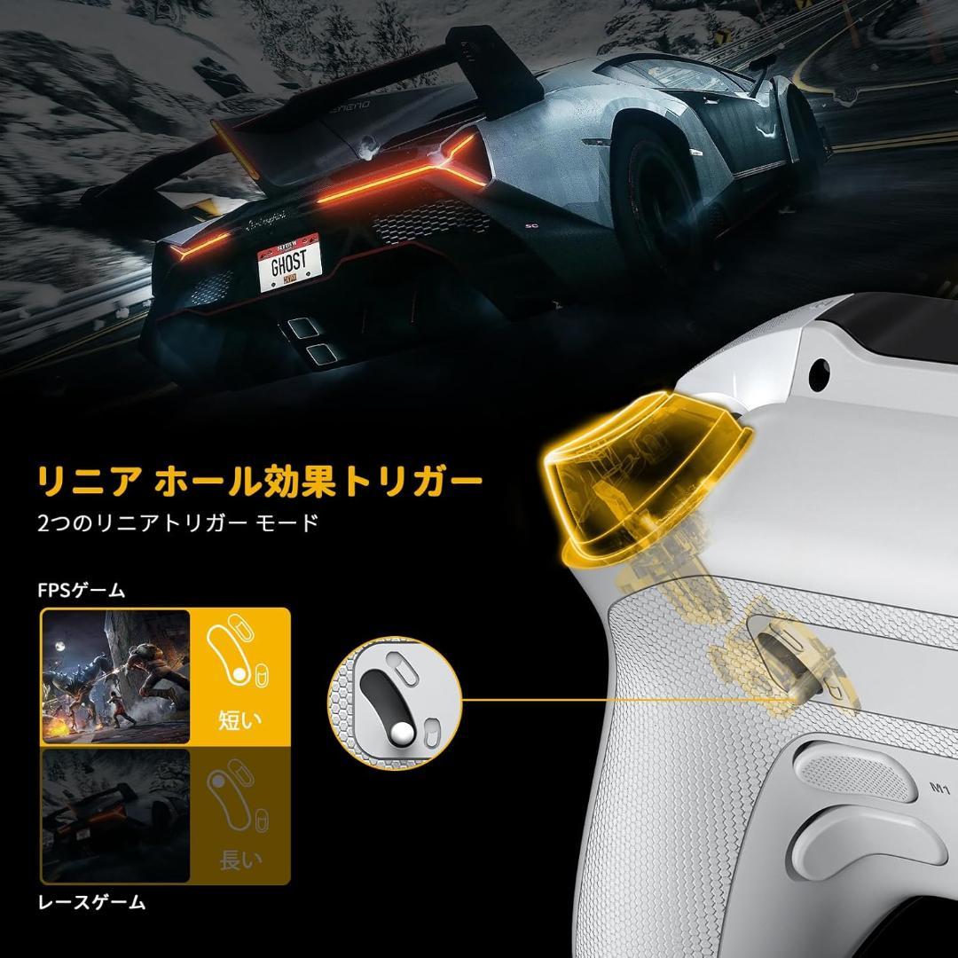 【新品】　ManbaOne Ver.2 ディスプレイ付きコントローラー