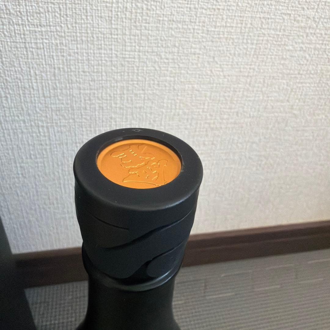金雀　純米大吟醸 特別限定醸造 720ml 26.01