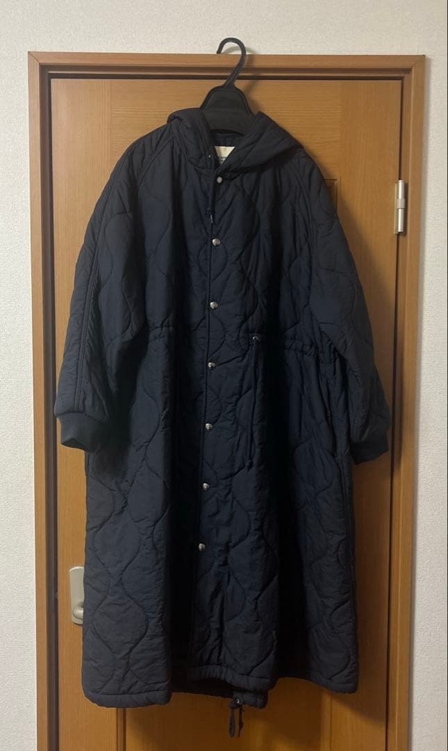 BEAMS BOY ／ コート