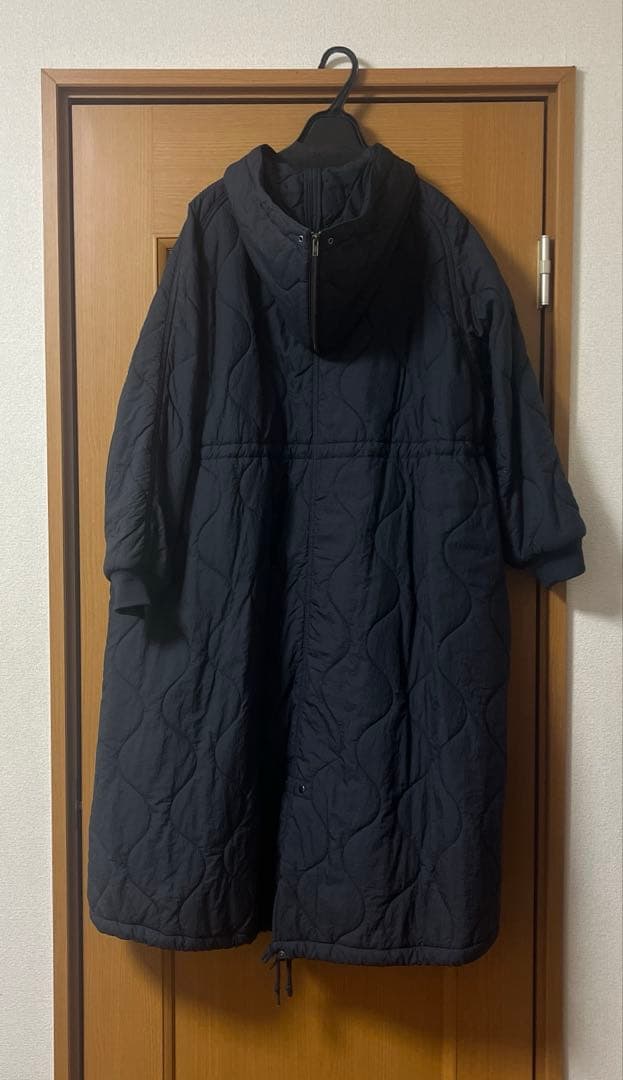 BEAMS BOY ／ コート