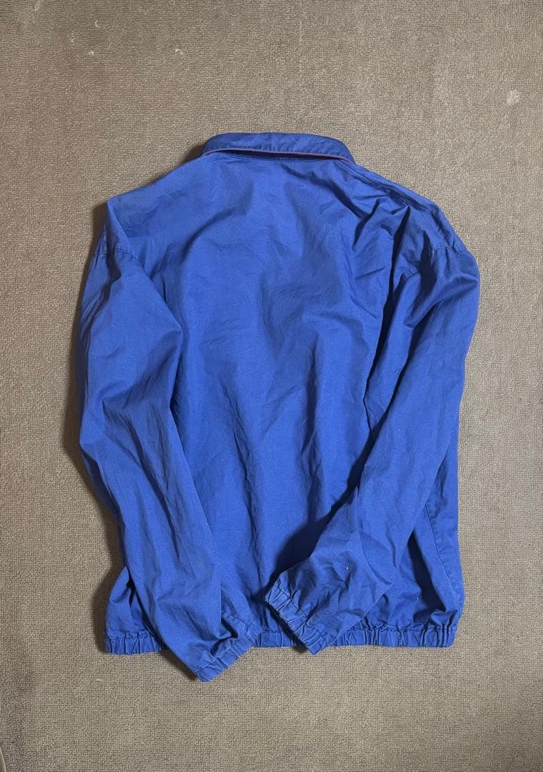 い*ー様 【希少色】Ralph lauren スイングトップ