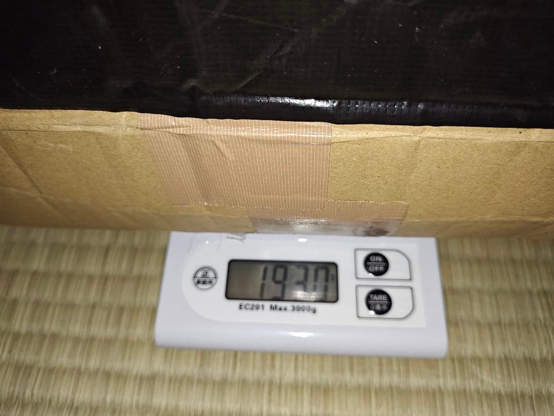 古銭、外国硬貨、複数、約4kg