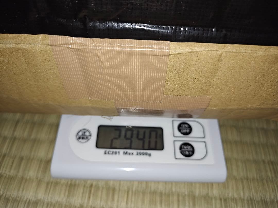 古銭、外国硬貨、複数、約4kg
