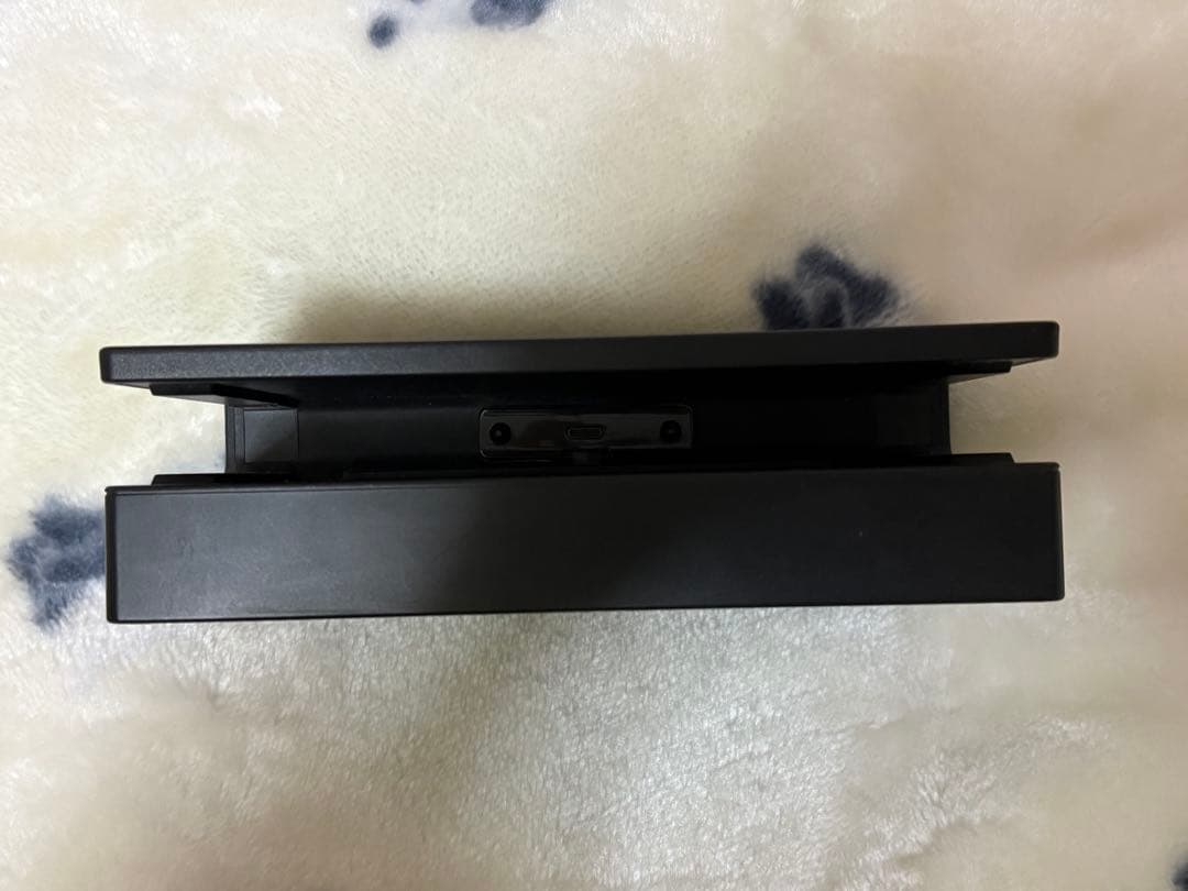 任天堂Switch 本体＋ゲームソフト2本＋SDカード256GB