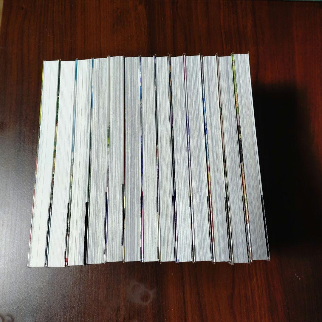ある日、お姫様になってしまった件について 特典付き 異世界コミック