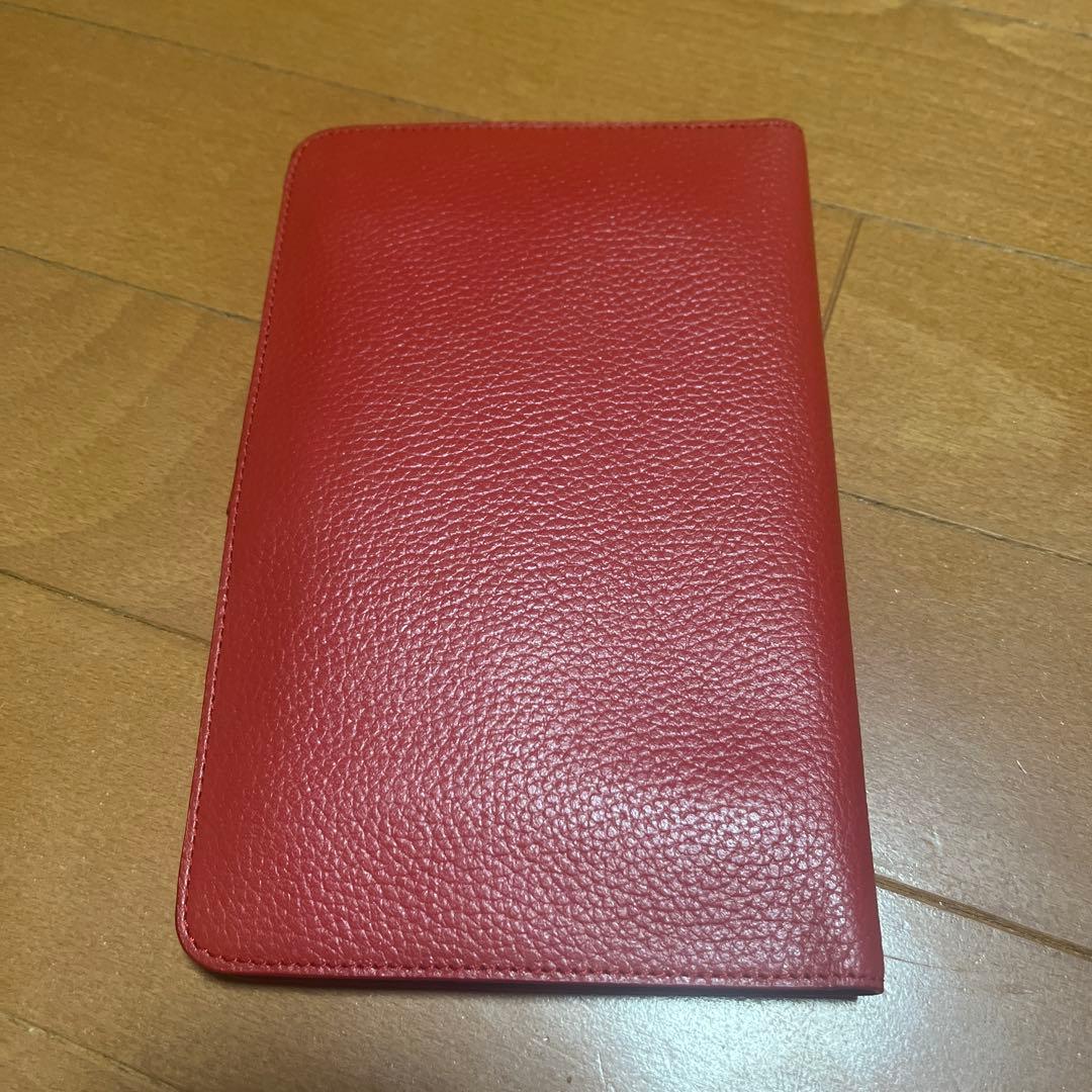 ゆ*う様 HERMES 二つ折り財布