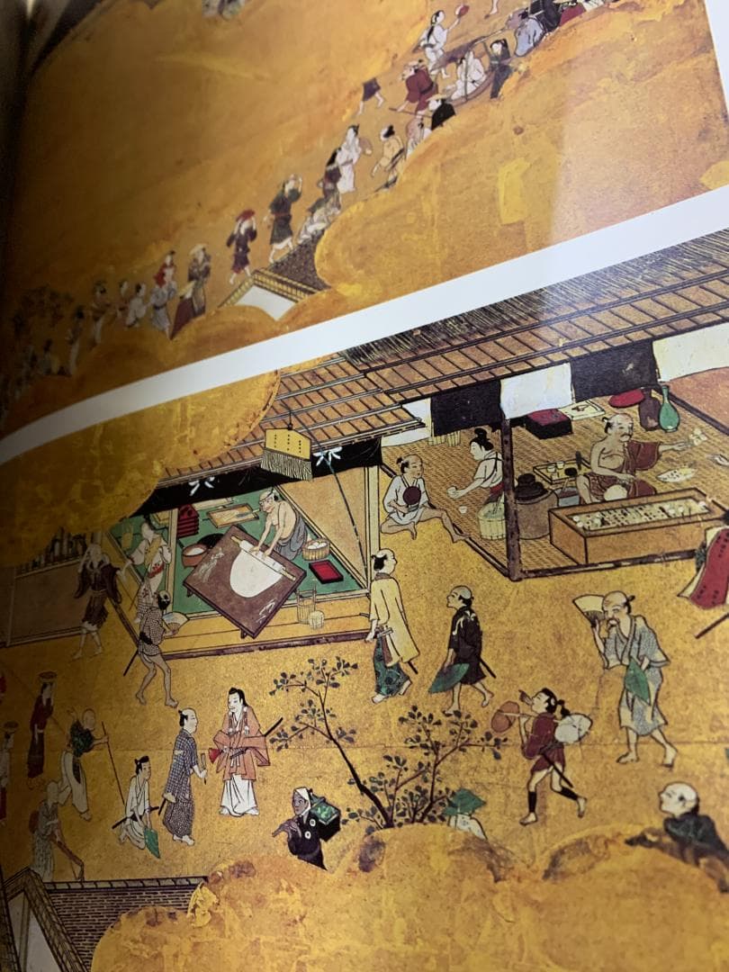 秘蔵 浮世絵大観　全12巻　フルコンプリート　講談社