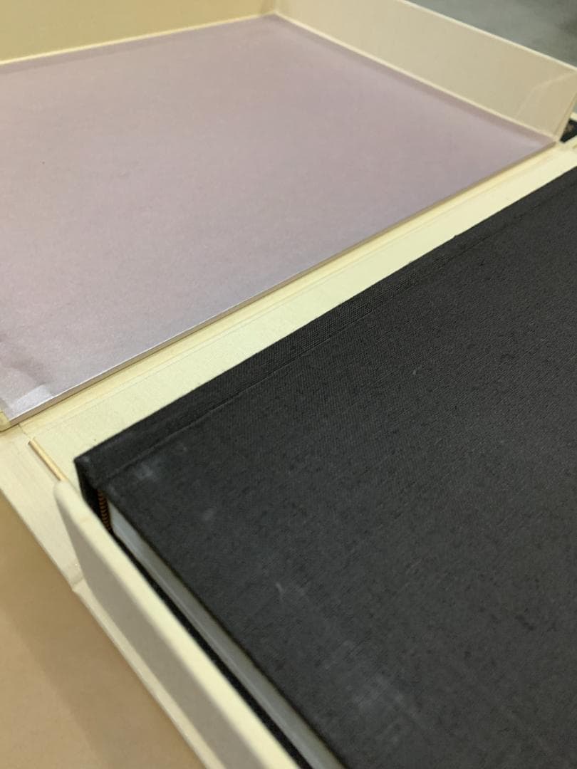 秘蔵 浮世絵大観　全12巻　フルコンプリート　講談社