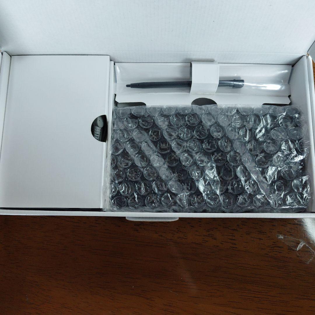 【液晶美品】ニンテンドーDSi本体キングダムハーツモデル
