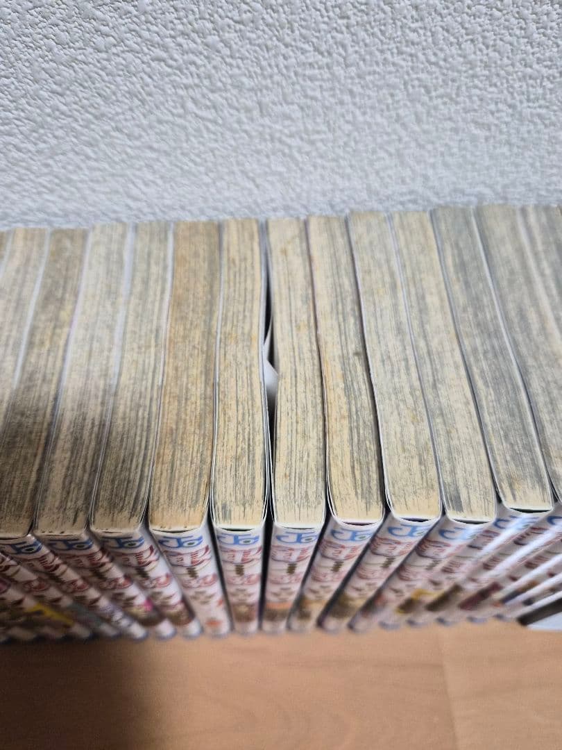 銀魂 全巻セット 1-77巻