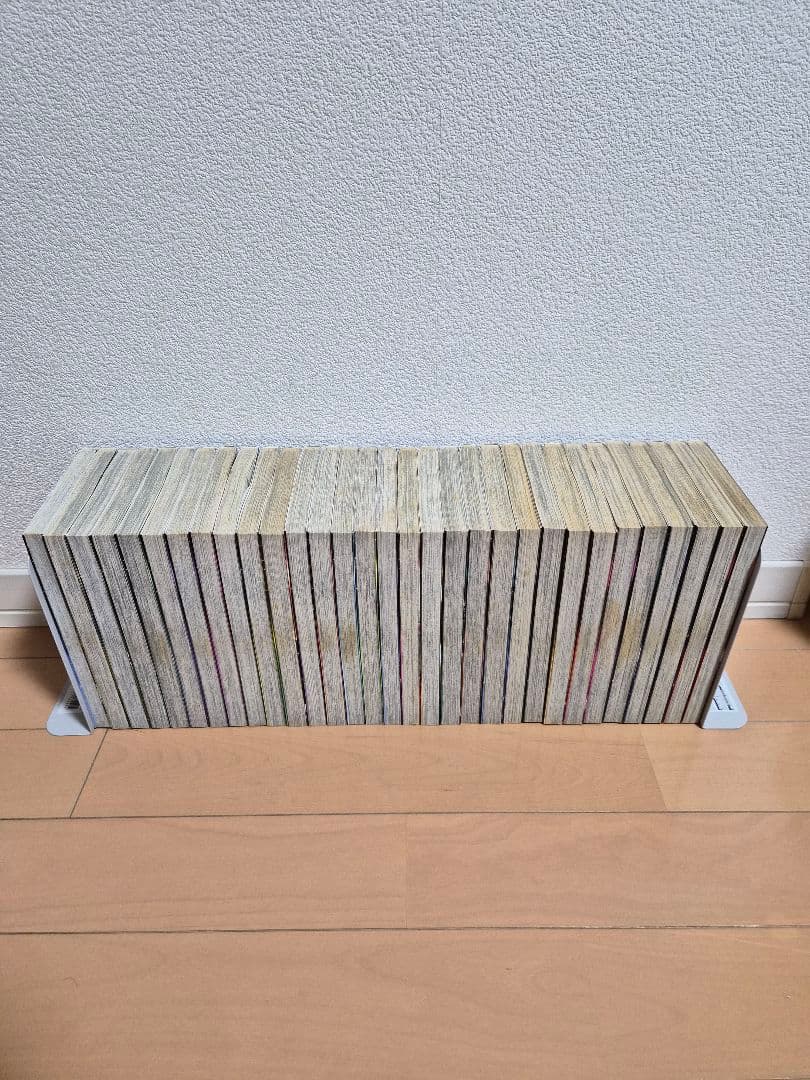 銀魂 全巻セット 1-77巻