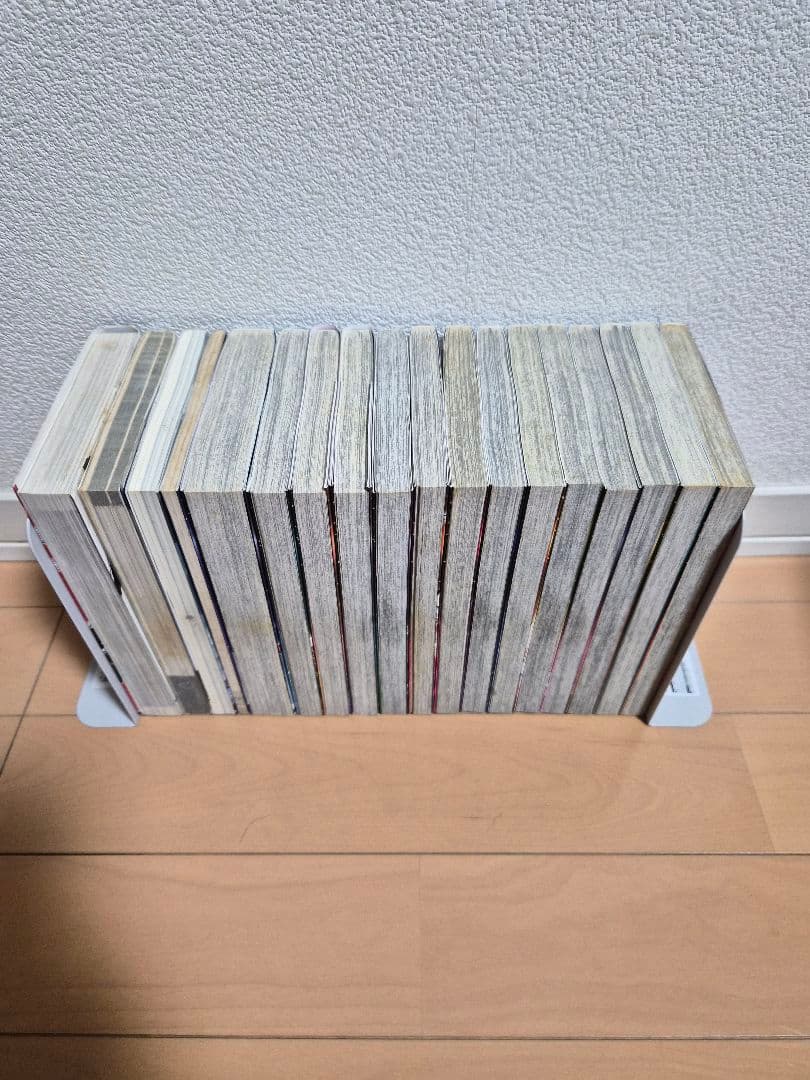 銀魂 全巻セット 1-77巻