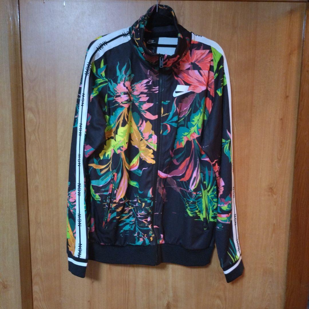 スエット上下　ＮIＫE