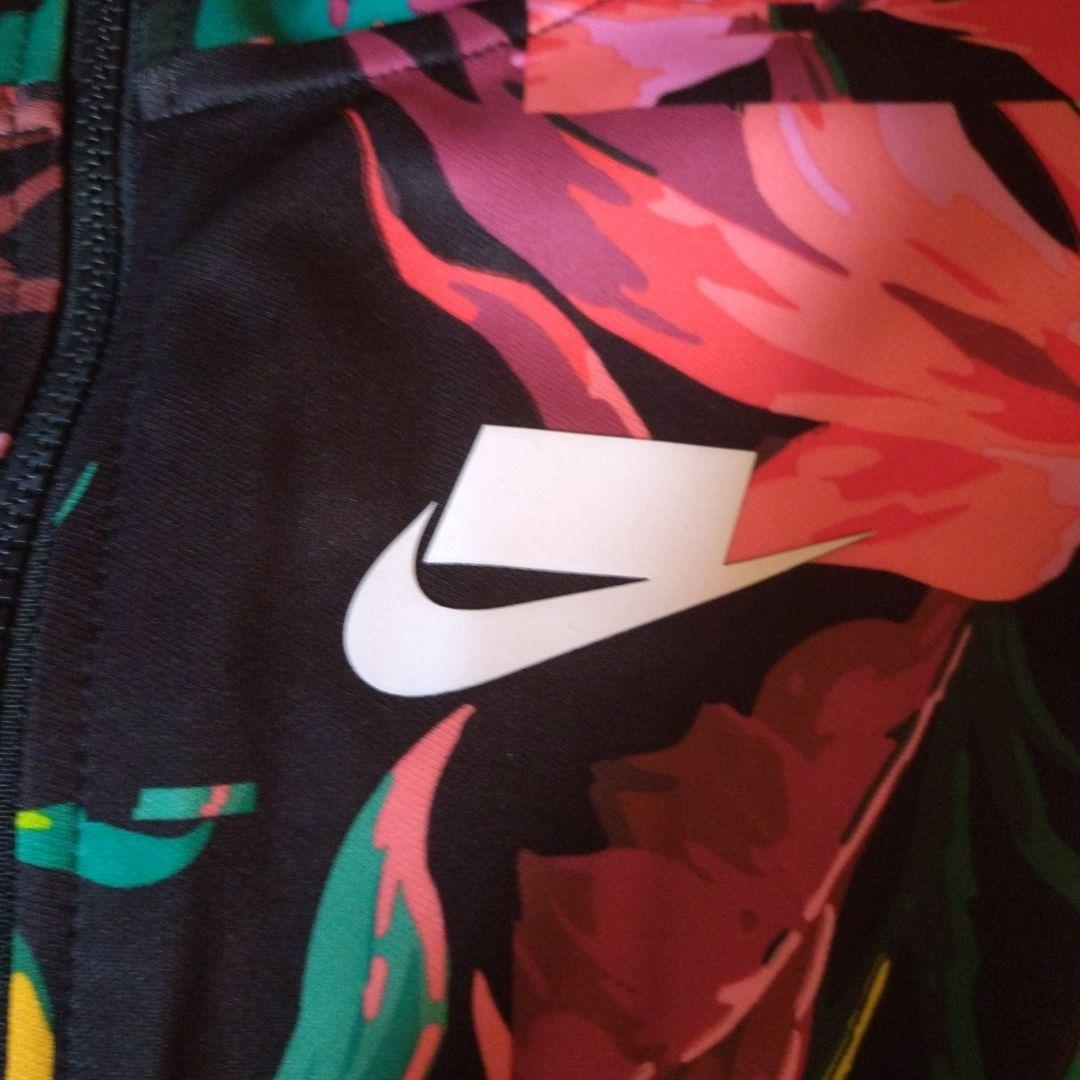 スエット上下　ＮIＫE