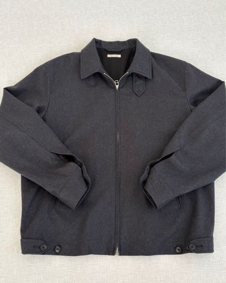 T*s様 【キャンペーン】HEUGN ユーゲン WINSTON ウィンストン 別