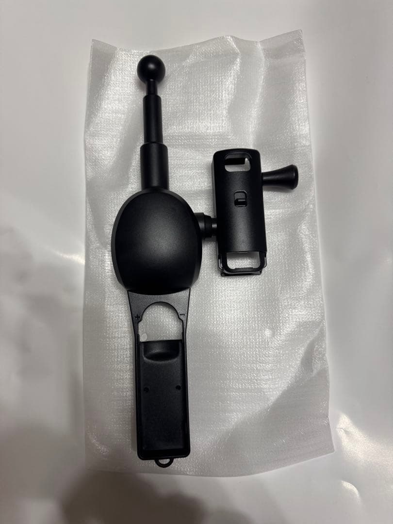 釣りスピリッツ Nintendo Switchバージョン