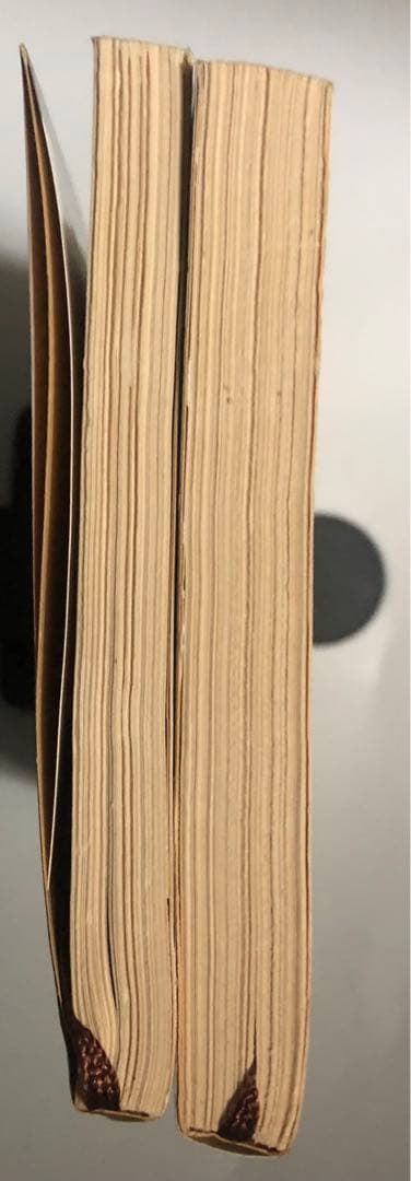 暗殺者の惑星、ソールイーターを追え 2冊セット