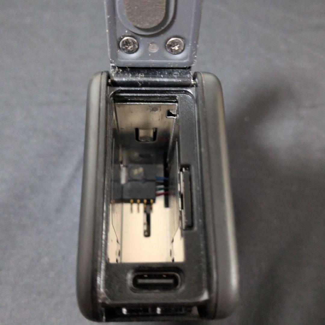 GoPro HERO 10 Black ＋ アクセサリーセット付き