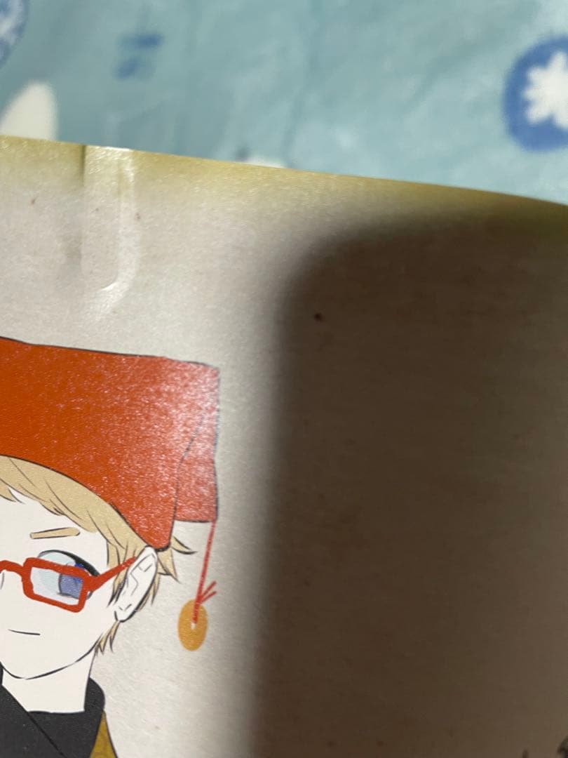 刀剣乱舞図録　4冊　刀剣画報2冊　ブルータス1冊　おまけ付き