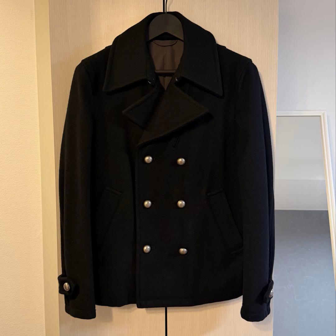 ジャケット・アウター sullen tokyo DRIZZLER JACKET blouson