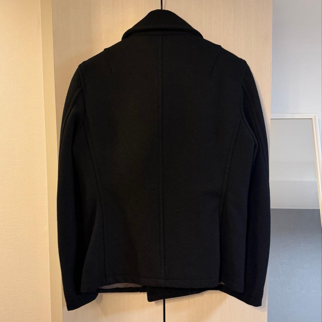 ジャケット・アウター sullen tokyo DRIZZLER JACKET blouson