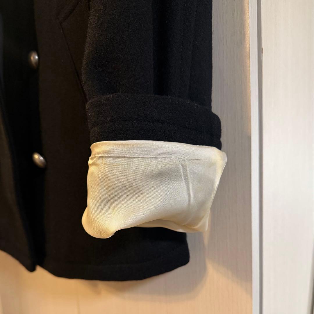 ジャケット・アウター sullen tokyo DRIZZLER JACKET blouson