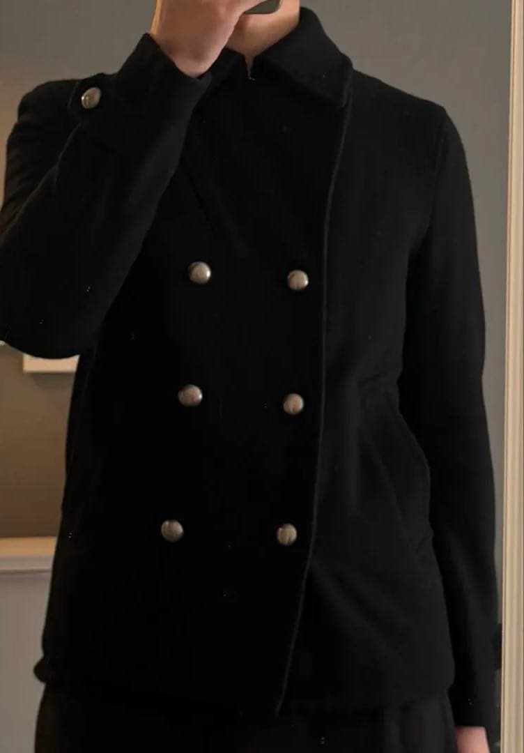 ジャケット・アウター sullen tokyo DRIZZLER JACKET blouson