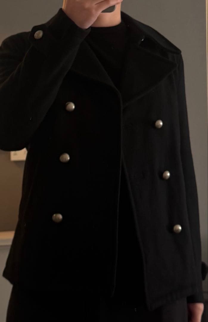 ジャケット・アウター sullen tokyo DRIZZLER JACKET blouson