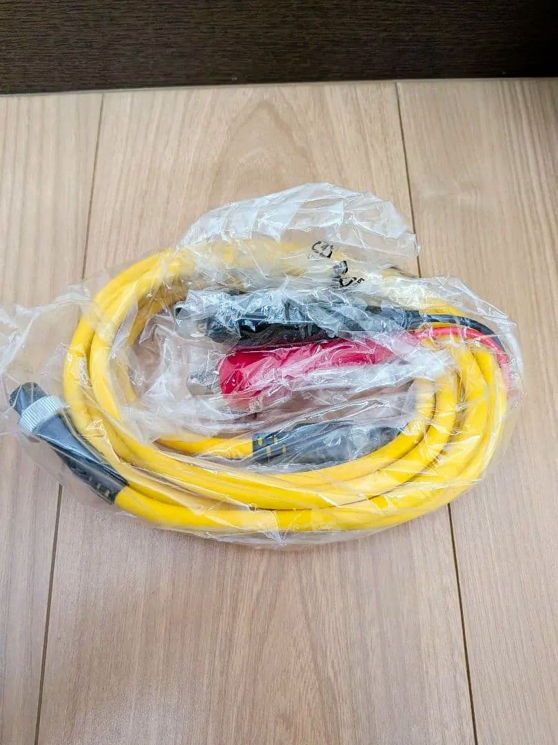 【新品】Daiwa Megatwin Seaborg 300MT