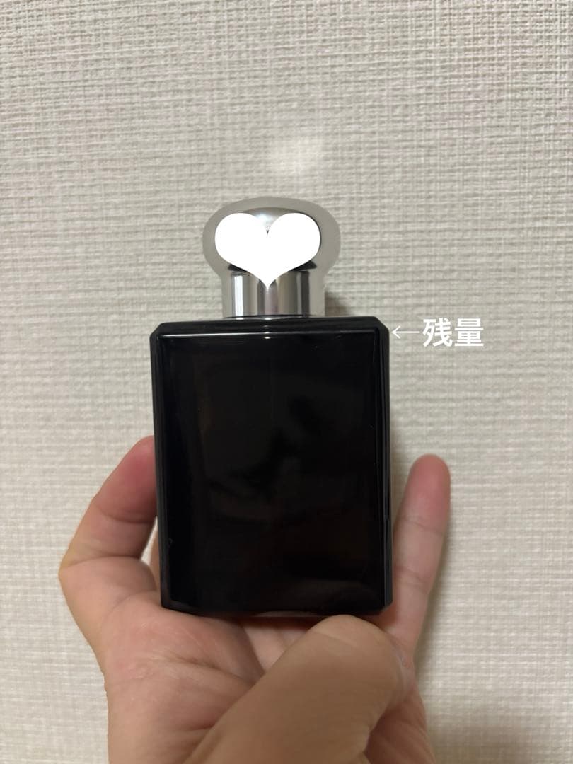 ［まー］ジョーマローン　チューベローズアンジェリカ