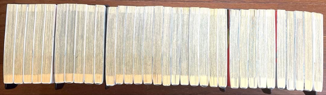 アオアシ全巻セット(1〜32巻)、アオアシブラザーフット
