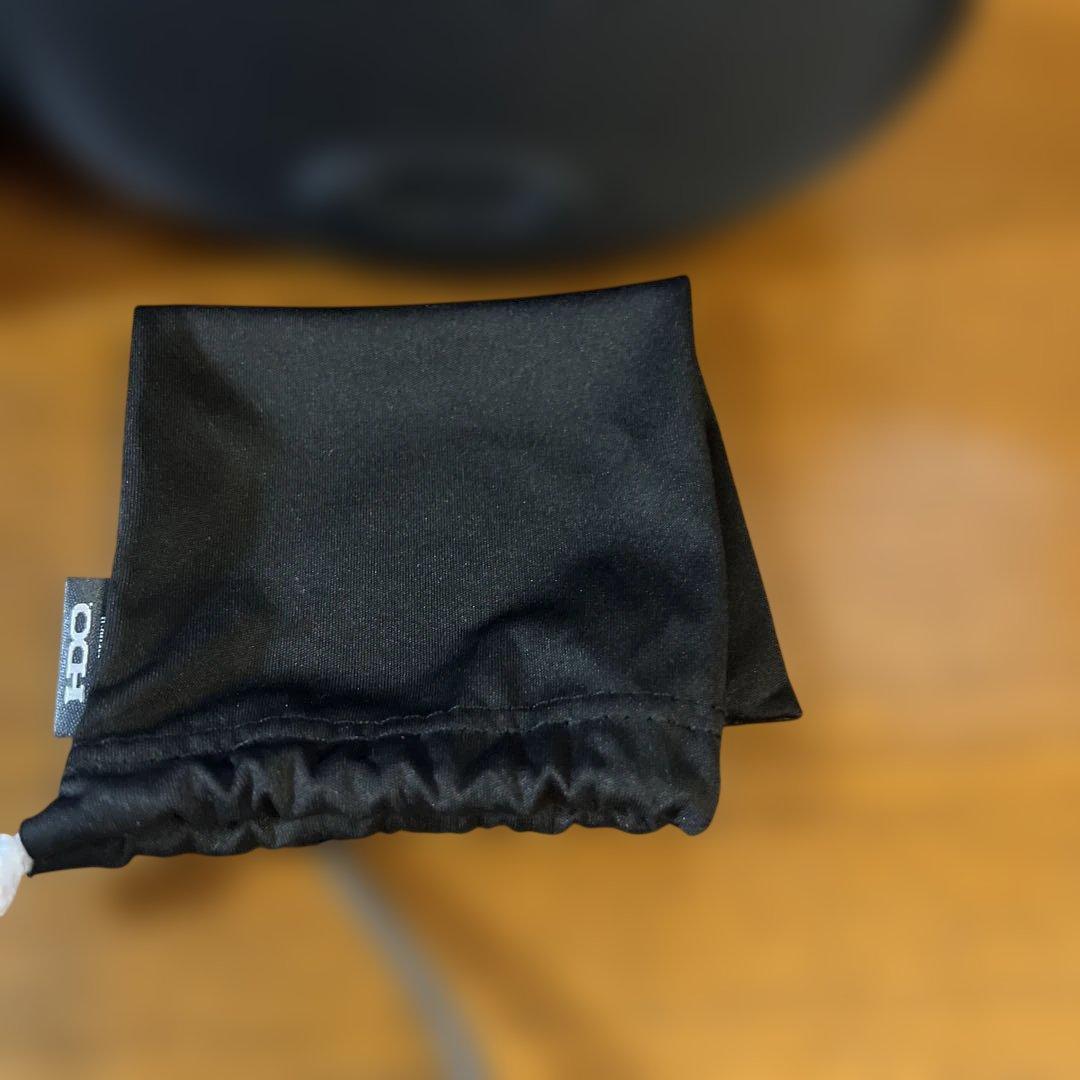 ほぼ未使用　OAKLEY SUTRO PRIZM オークリー　スートロ　ゴールド