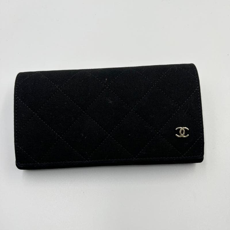 yoh4CHANEL サングラス 5482-H-A フェイクパール