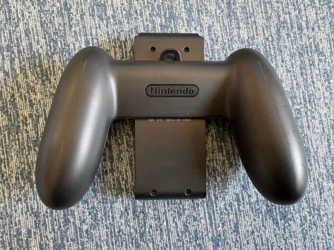 Nintendo Switch初代モデル　動作確認済み