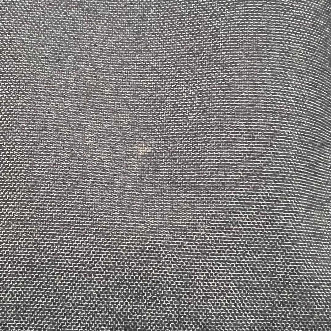 COMME des GARCONS HOMME テーラードジャケット ジップ
