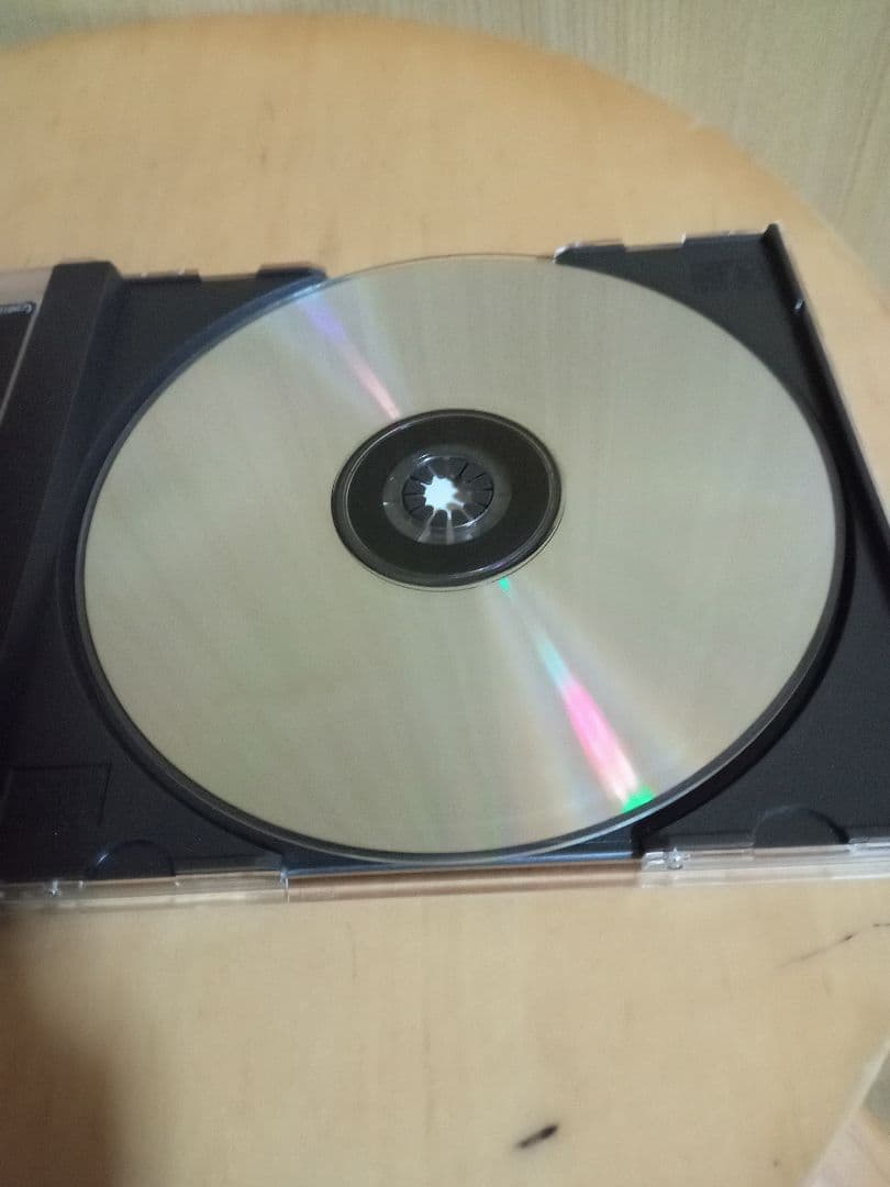 Two of a Kind 　サウンドトラック　リマスター　廃盤