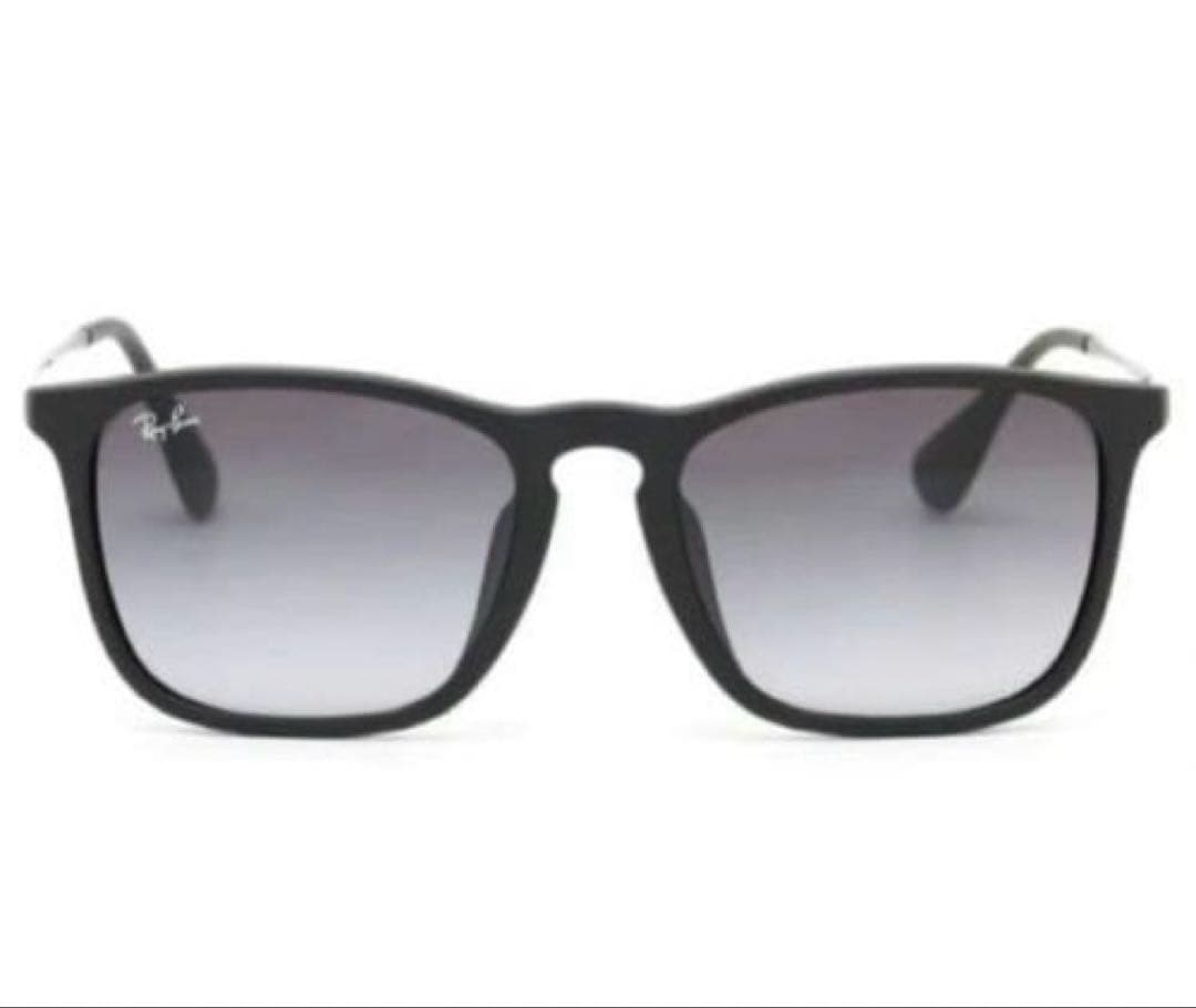 【美品】レイバン RAYBAN サングラス　そら。