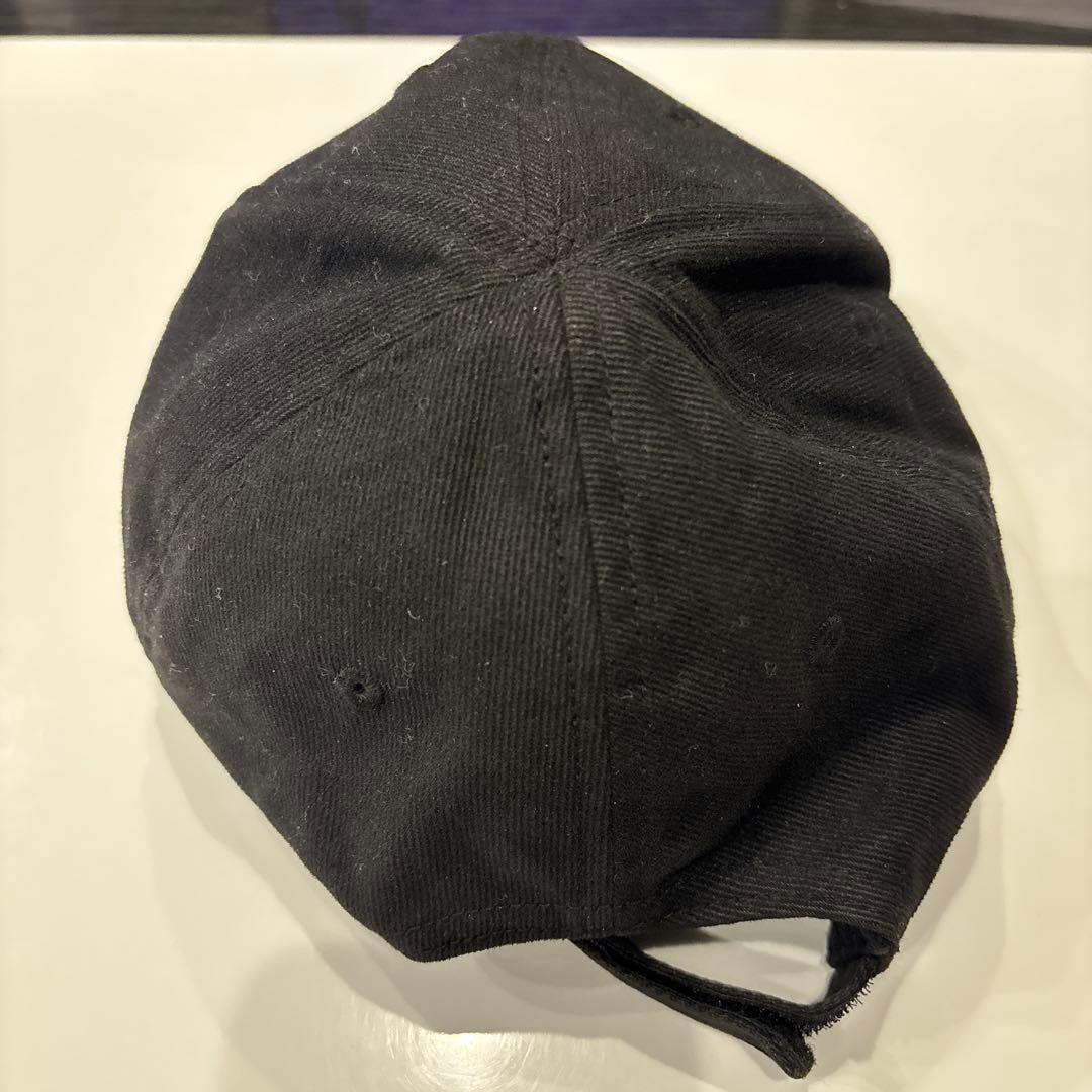 帽子 balenciaga cap L59